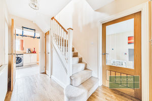 Photo 14- click for photo gallery